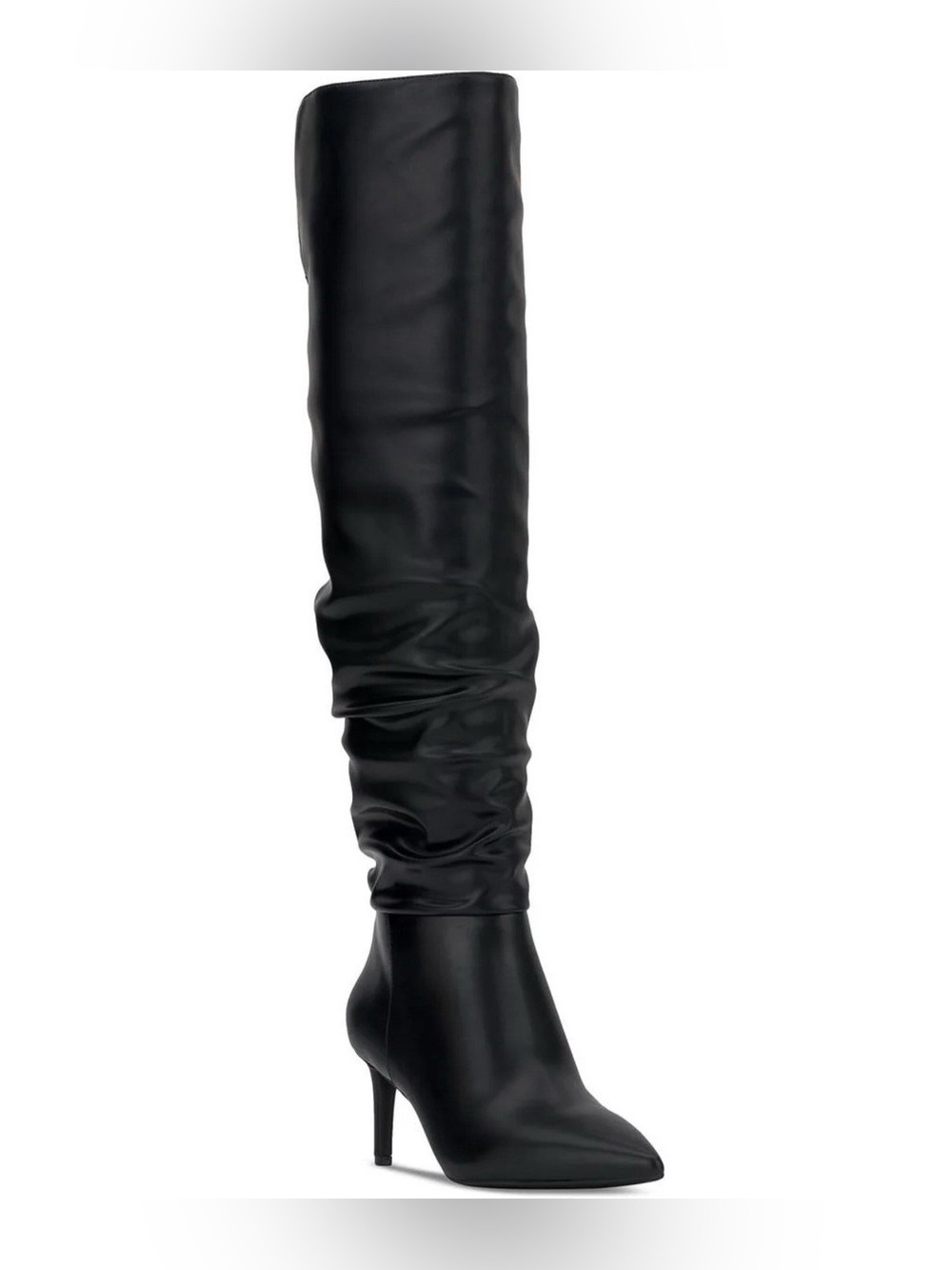 INC International Concepts Damoni Boots